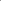 Gloss Silver  Front Bumper Grille For Mercedes-Benz W906 Sprinter 2500 14-17
