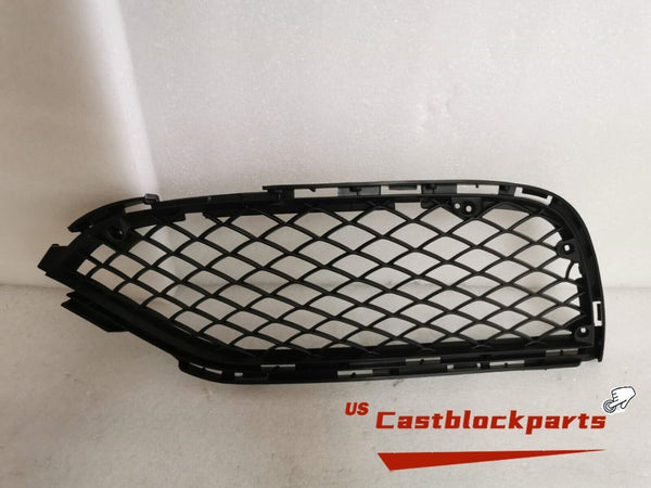 For 2016 MERCEDES-BENZ W205 Cabrio Front Bumper Grill Right 2058852823