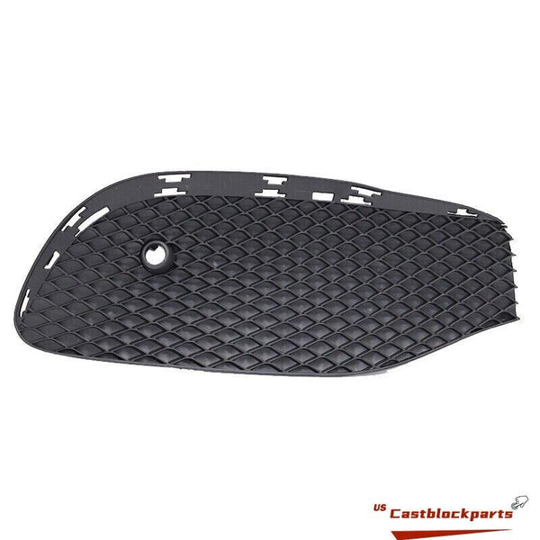 For2016 - 2020 Mercedes Benz W213 E-Class Front Bumper Right Grille 2138850822