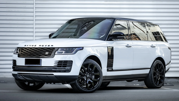Land Rover – castblockparts.shop