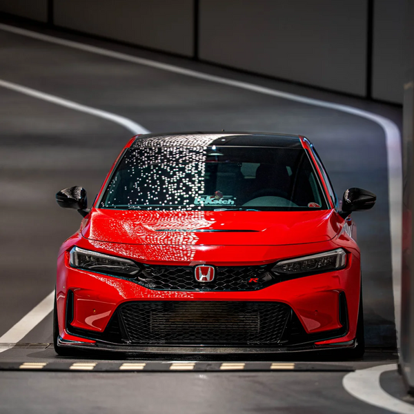 Honda – castblockparts.shop