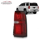 For 2015-2020 Chevy Tahoe Suburban Tail Lights Brake Lamps Right Passenger Side